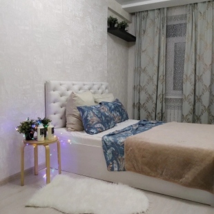 Фотография квартиры Квартира в Престиж Хаус 2