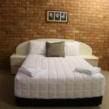 Фотография мотеля Golden Sands Motor Inn