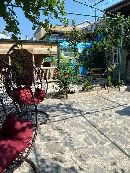 Фотография Коттеджа Частный дом Сердце Элии