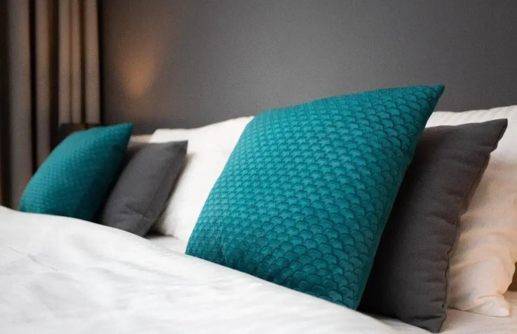 Фотография квартиры Апартаменты Wow Comfort