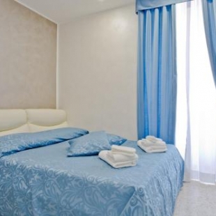 Фотография гостевого дома Oscar 2