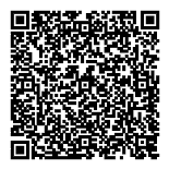 QR код гостевого дома Bolnisi Guest House