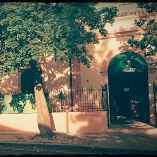 Фотографии гостиницы
Villa Scaduto Residence