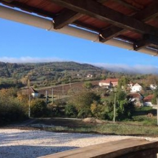 Фотография гостевого дома Nina