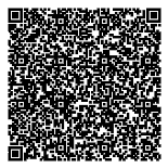 QR код гостиницы Генджели Плаза