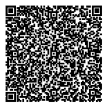 QR код мини отеля Вороново Клубъ