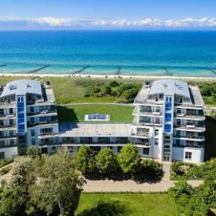 Фотографии гостиницы
The Grand