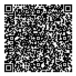 QR код квартиры Апартаменты Рубежная 6к1