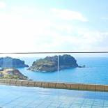 Фотография мини отеля Futagojimasou