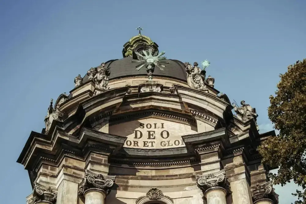 Фотография квартиры Апартаменты с 1 спальней, ул. Валовая, 16А