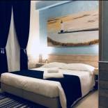 Фотография мини отеля Fiumicino Airport B&B Deluxe