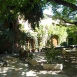 Фотография гостиницы La Passiflore