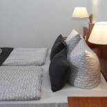 Фотография гостиницы Hotel Alt-Erfurt