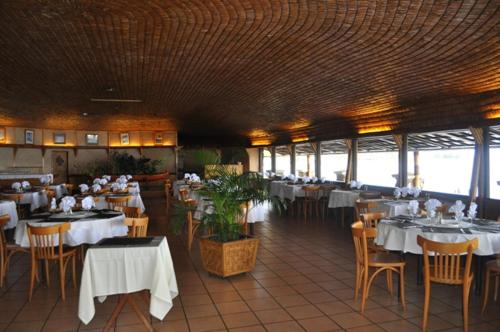 Фотография гостиницы Royal Tahitien