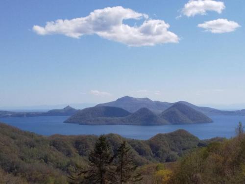 Фотография гостевого дома KEI