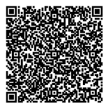 QR код мини отеля Уют