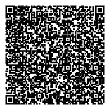 QR код гостиницы Инвайт на проспекте Андропова