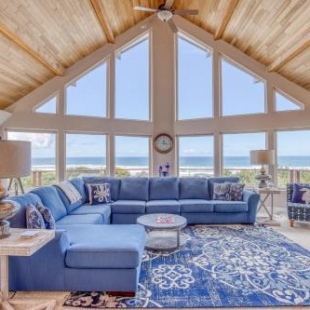 Фотография гостевого дома Neptune Lookout