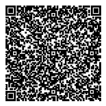 QR код гостевого дома Новинки Парк