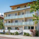 Фотография апарт отеля Appartements Sulzer