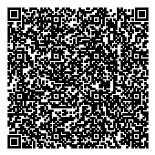 QR код музея Верхнесалдинский краеведческий музей