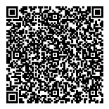 QR код памятника Памятник А. Бекетову