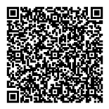 QR код гостиницы О'Kler