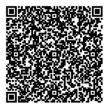 QR код гостиницы ФКП Завод им. Я. М. Свердлова