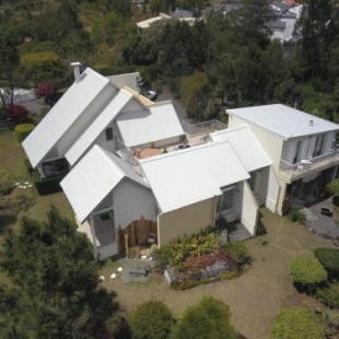 Фотография гостевого дома La Villa Soalic