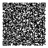 QR код квартиры Апартаменты на улице Батурина 20 3 этаж