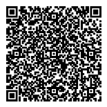 QR код квартиры Апартаменты на Космонавтов 19