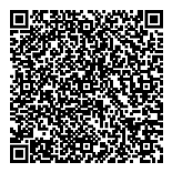 QR код квартиры Посуточно в тупике Северный