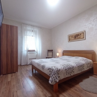 Фотография квартиры Апартаменты у маяка