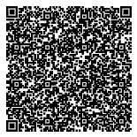 QR код гостиницы Максим Марин