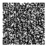 QR код достопримечательности Парк им. М.Горького