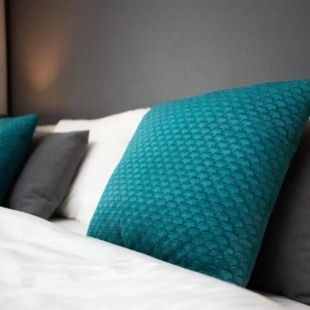 Фотография квартиры Апартаменты Wow Comfort