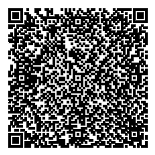 QR код квартиры Квартира в центре на красной линии, Ленина 45