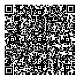 QR код достопримечательности Соло