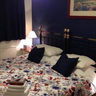 Фотографии гостевого дома
Avonlea Guest House