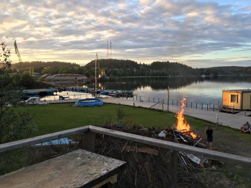 Фотографии гостевого дома
Ладога-Марина