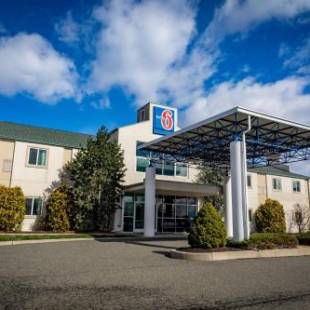 Фотографии гостиницы
Motel 6-Pottstown, PA