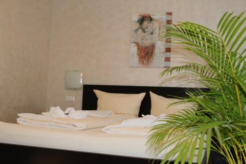 Фотография гостевого дома Apartment - Pension Marianna