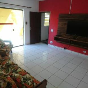 Фотографии гостиницы
Fonseca's House