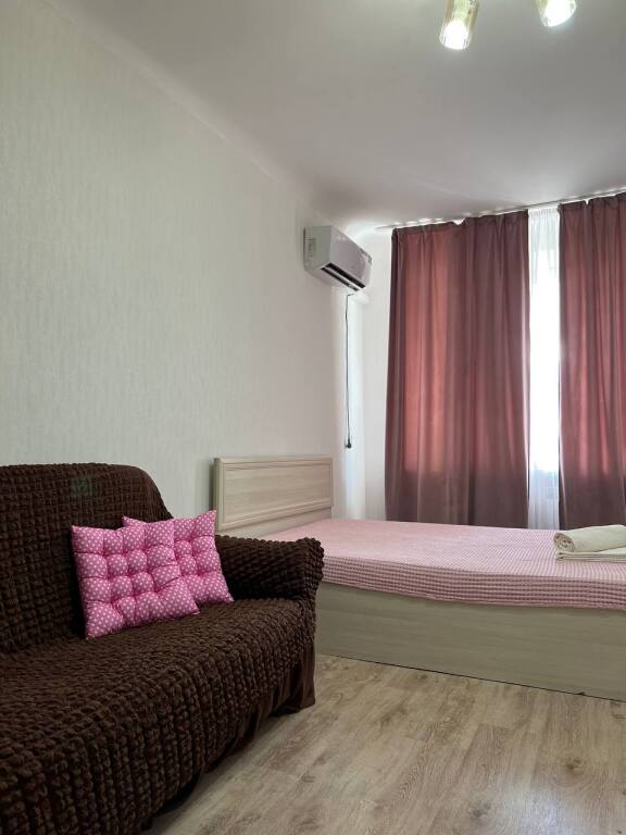 Фотография квартиры Квартира Lofthouse