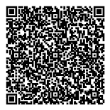 QR код гостевого дома Савино