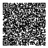 QR код гостиницы Южная Башня