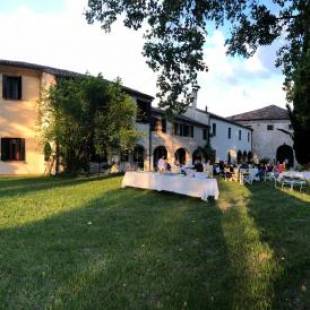 Фотографии гостевого дома
Casa Cecilia