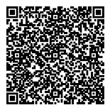 QR код квартиры Апартаменты Grey - Nordy Homes