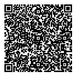 QR код гостевого дома Omela Family