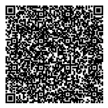 QR код гостиницы Царский двор